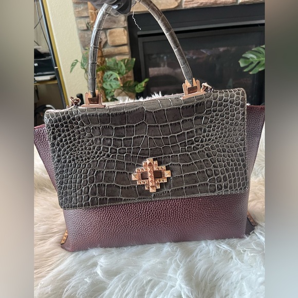 LANVIN COLLECTION - Picture 3 of 15